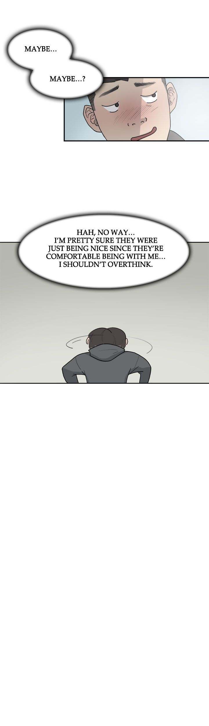 Overlapping Chapter 9 Page 19
