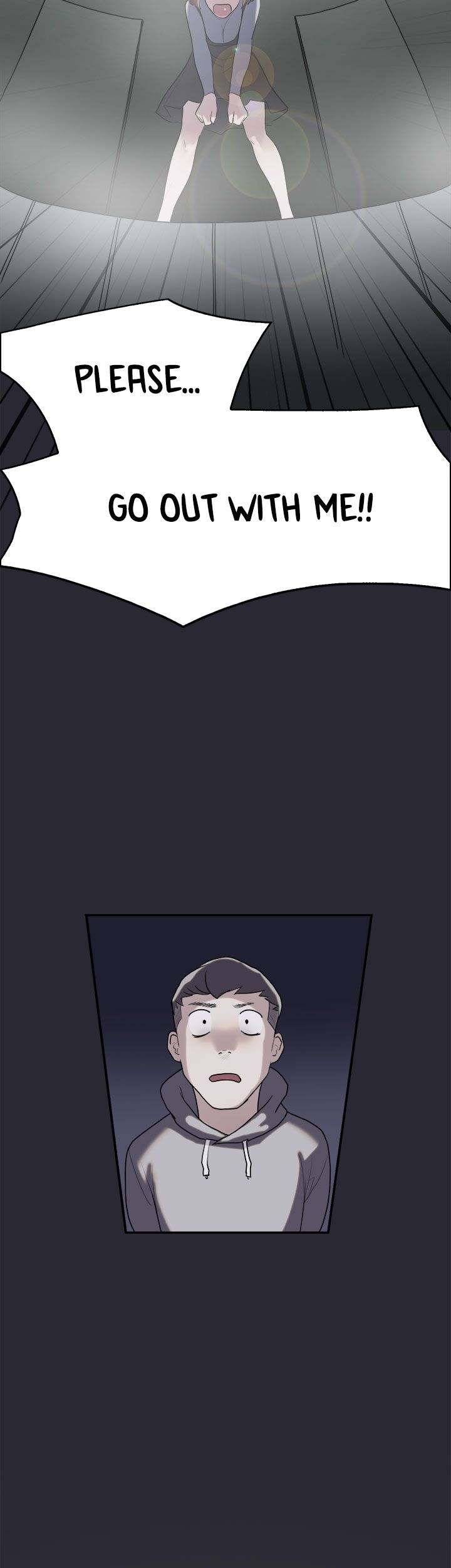 Overlapping Chapter 9 Page 22