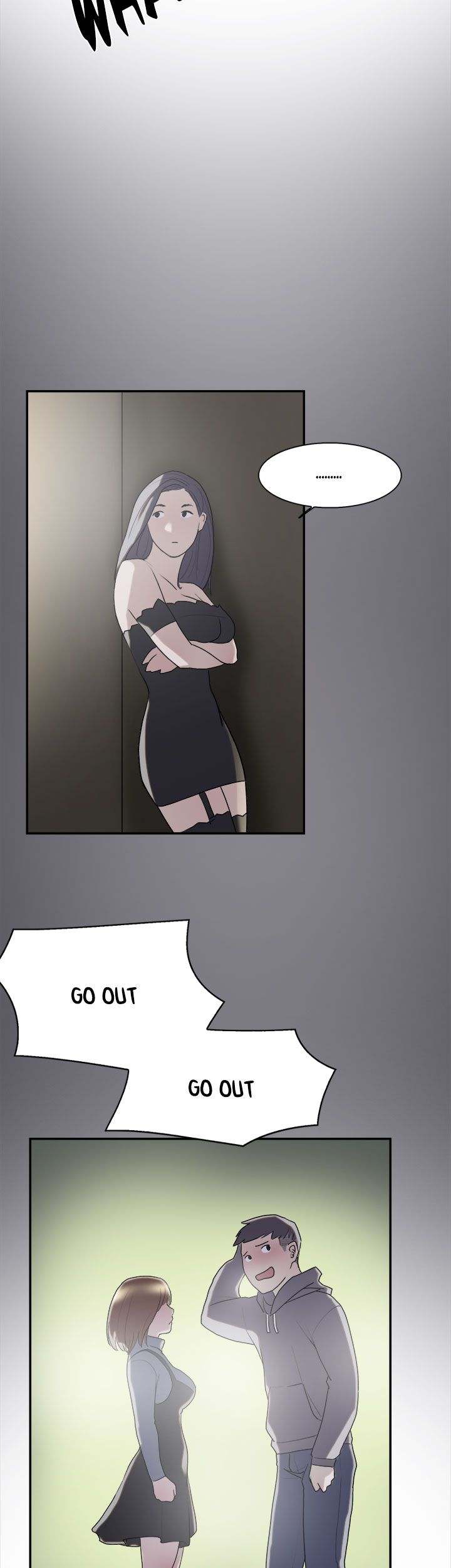 Overlapping Chapter 9 Page 24
