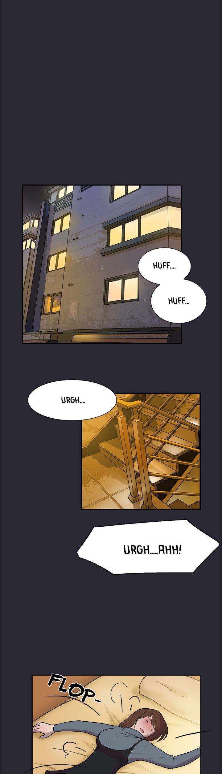 Overlapping Chapter 9 Page 29