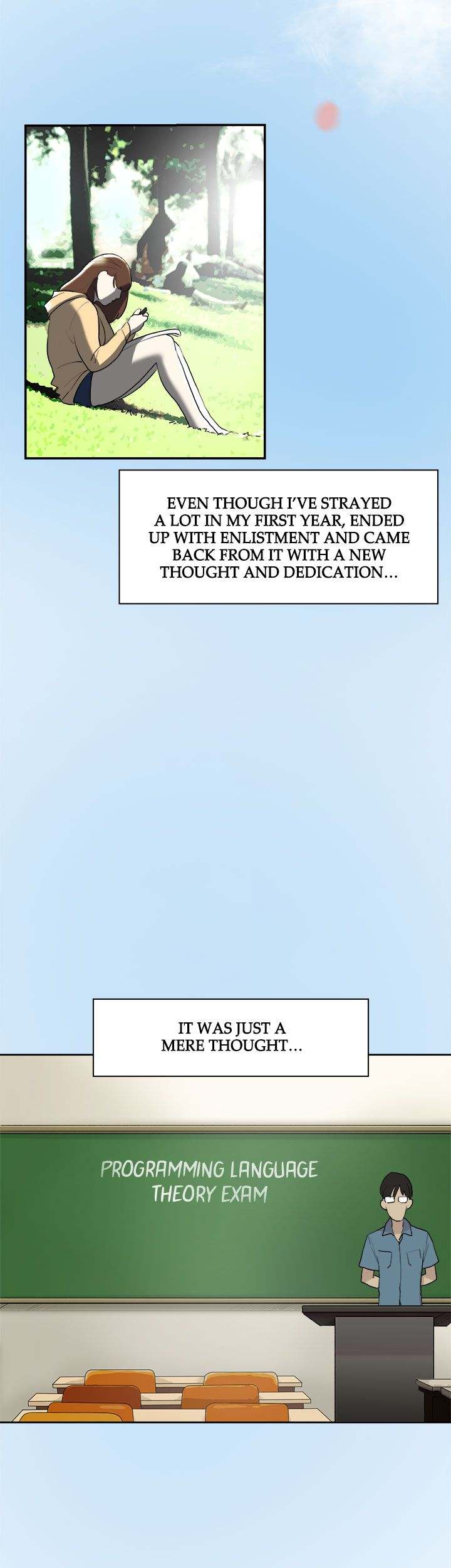 Overlapping Chapter 9 Page 3