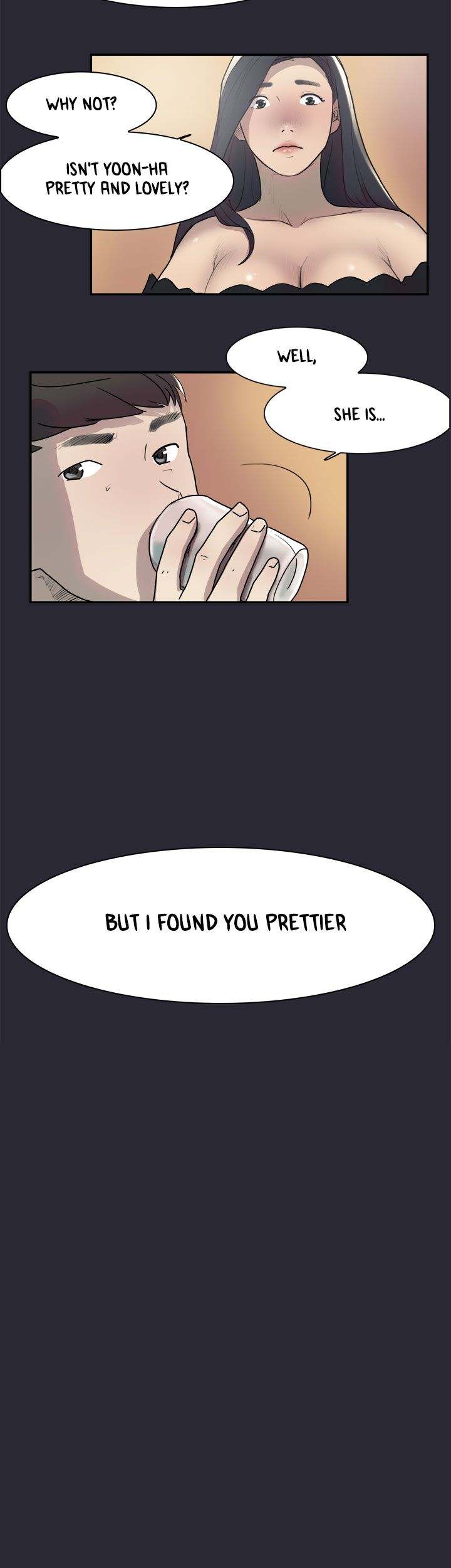 Overlapping Chapter 9 Page 31