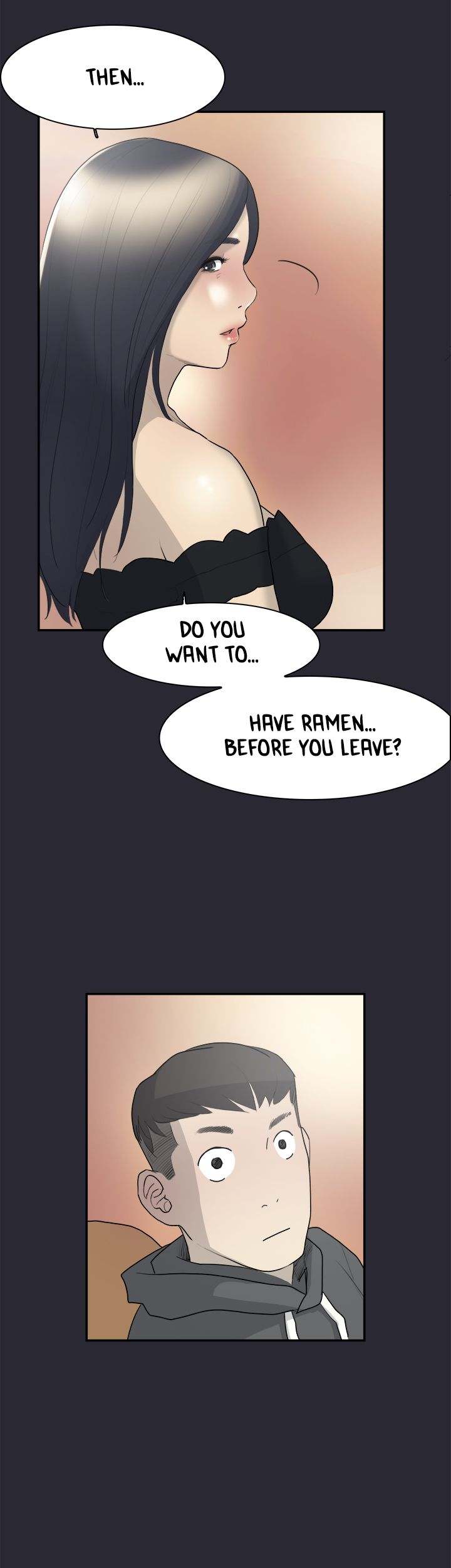 Overlapping Chapter 9 Page 34