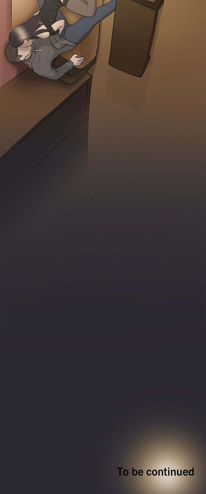 Overlapping Chapter 9 Page 37
