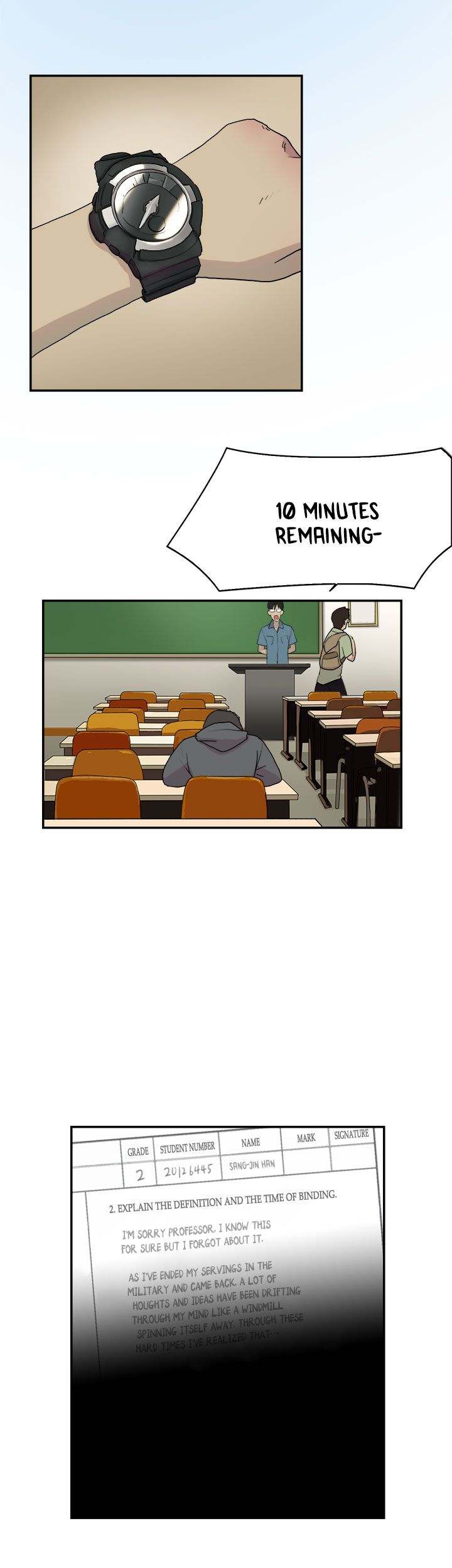 Overlapping Chapter 9 Page 4