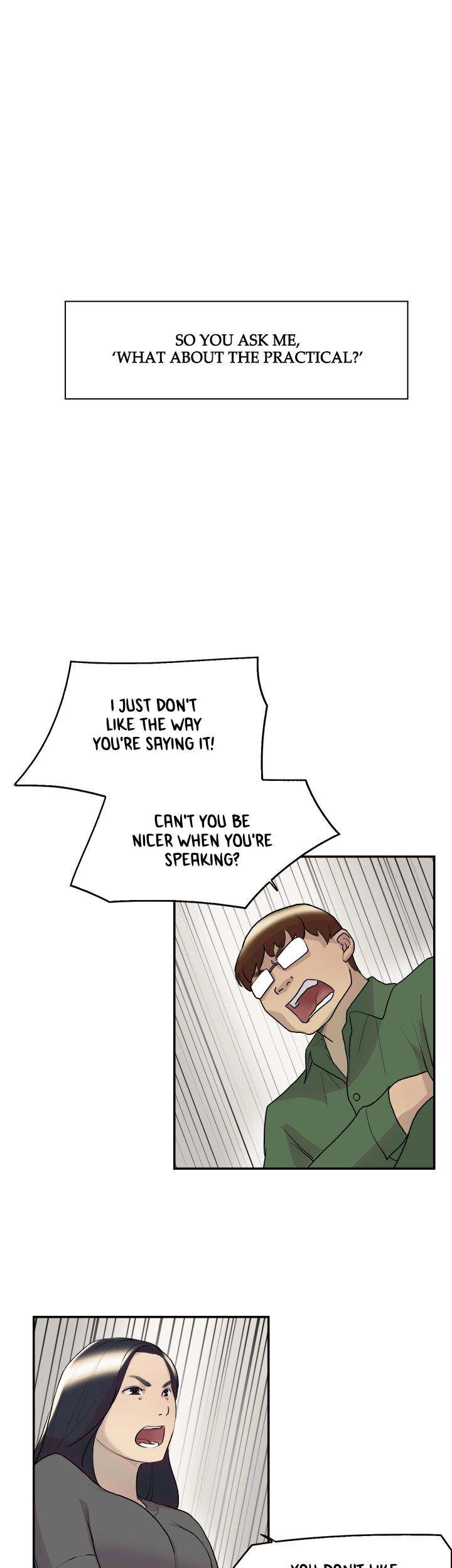 Overlapping Chapter 9 Page 6