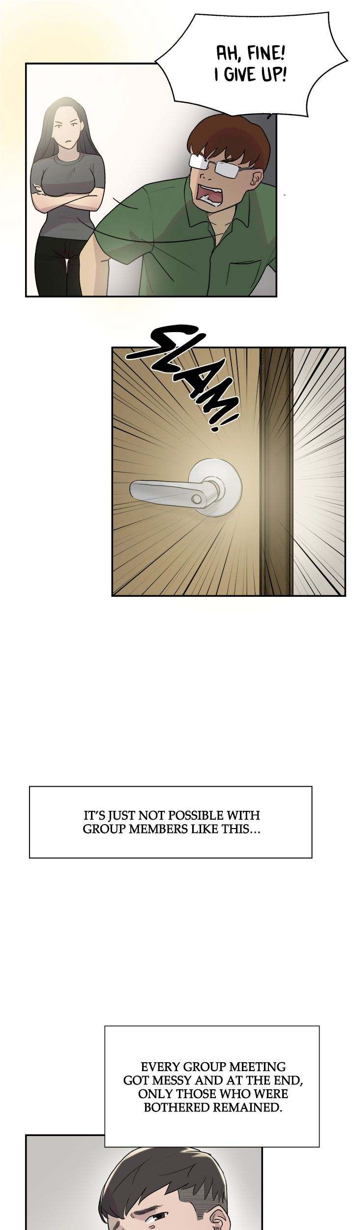 Overlapping Chapter 9 Page 8