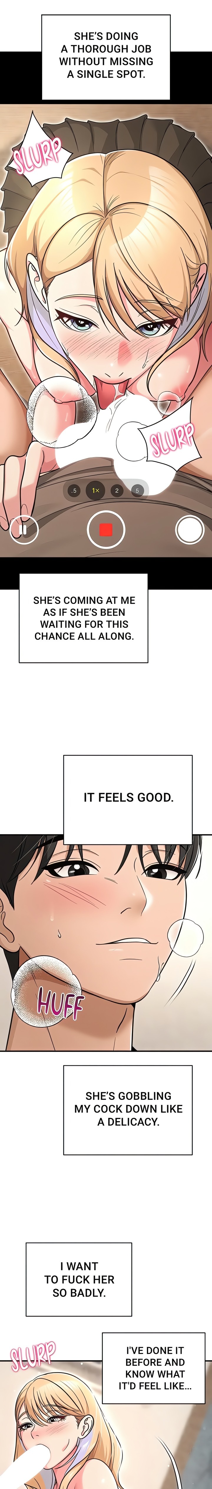 SNS Chapter 33 Page 14