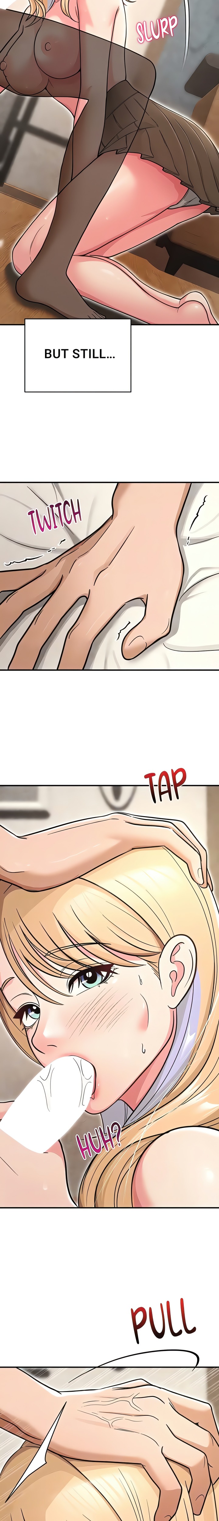 SNS Chapter 33 Page 15