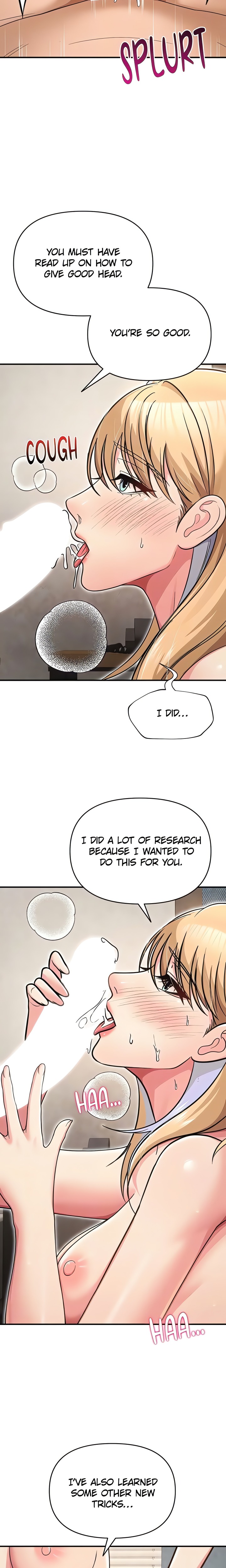 SNS Chapter 33 Page 18