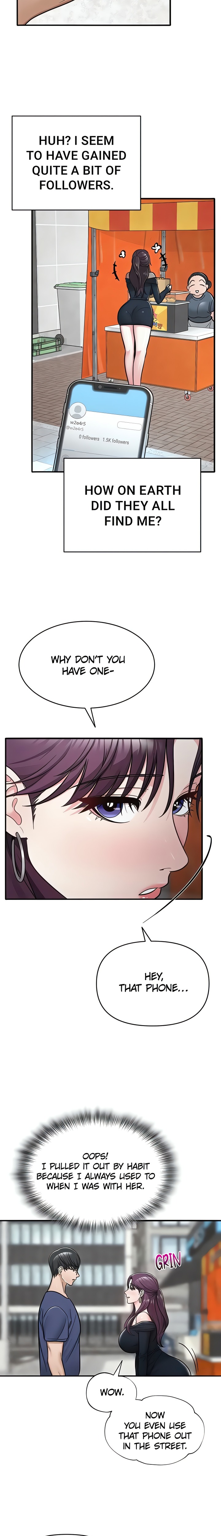 SNS Chapter 33 Page 2