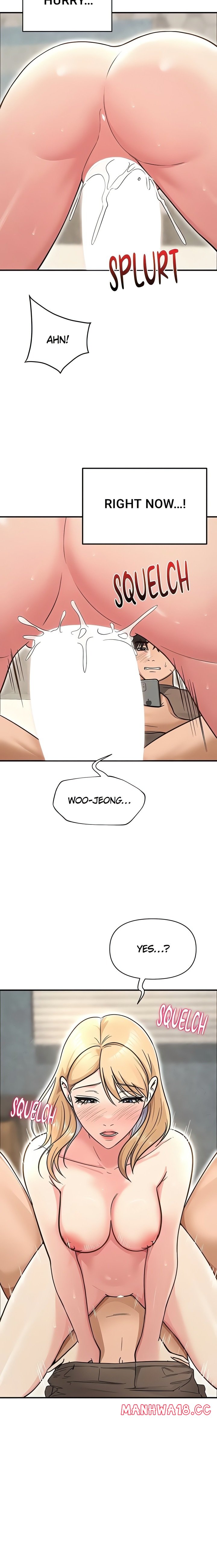 SNS Chapter 33 Page 25