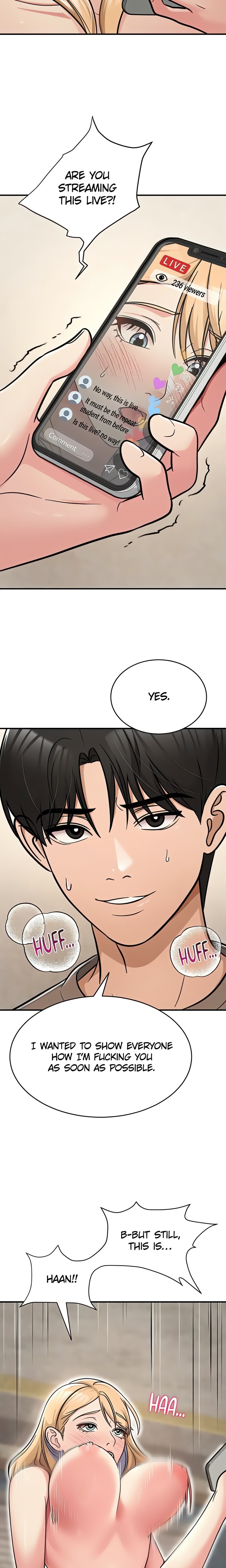 SNS Chapter 33 Page 27