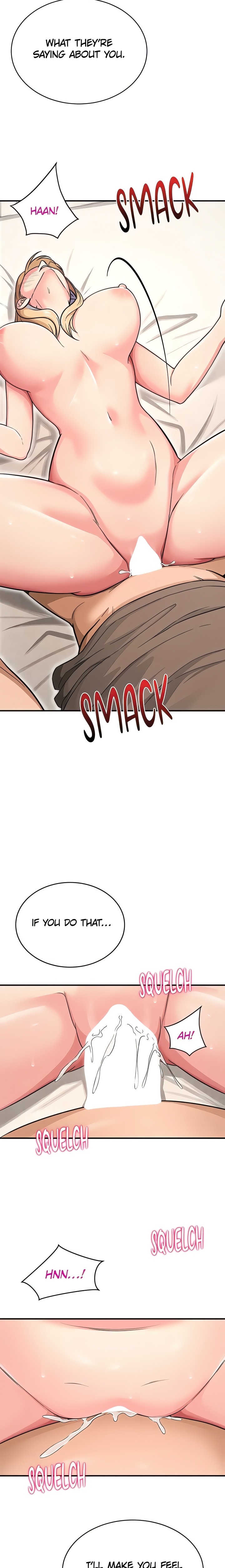 SNS Chapter 33 Page 30