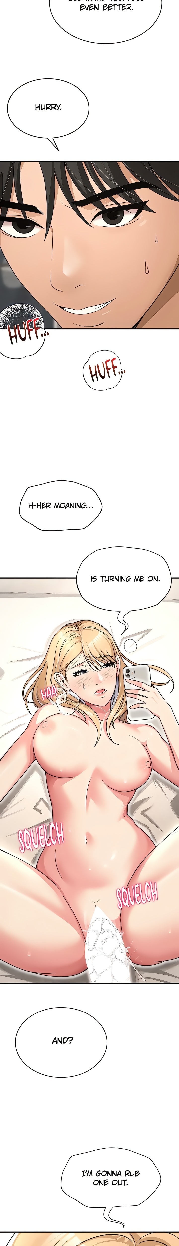 SNS Chapter 33 Page 31