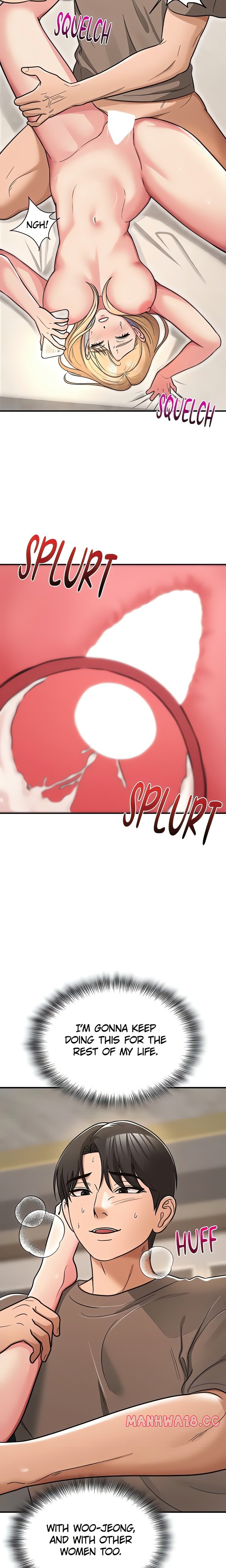 SNS Chapter 33 Page 34