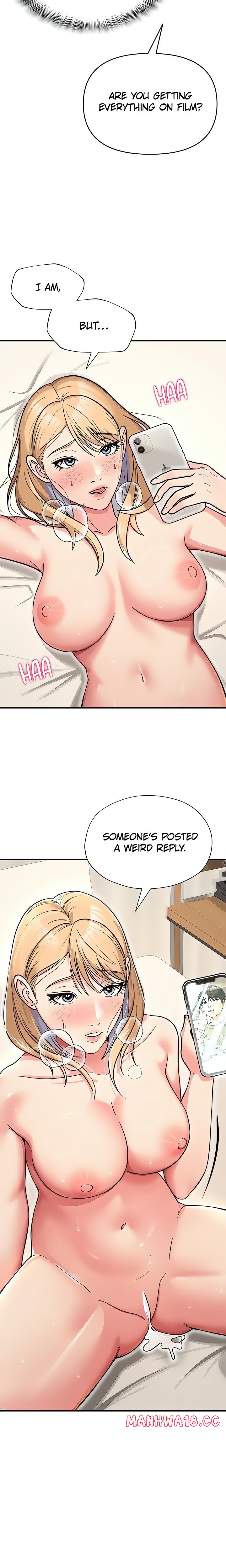 SNS Chapter 33 Page 35