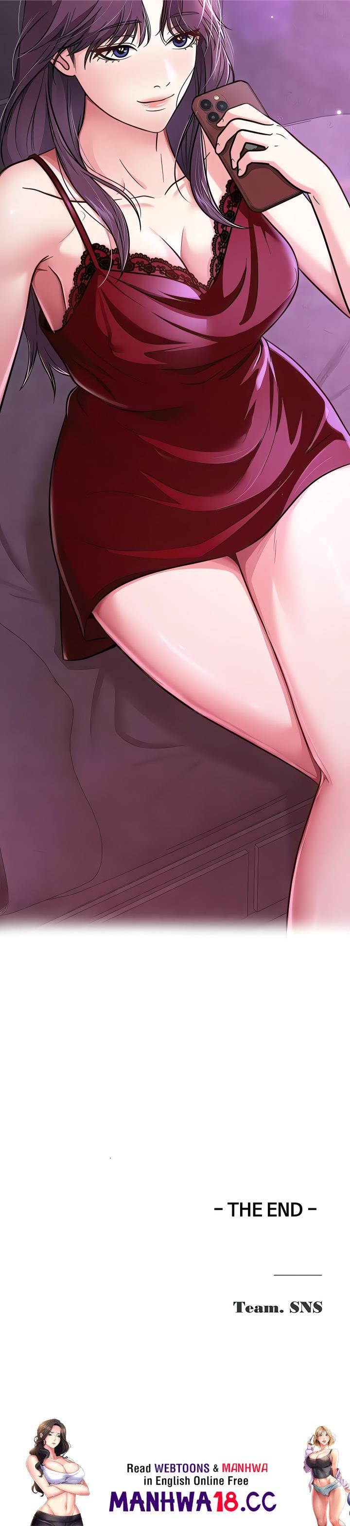 SNS Chapter 33 Page 37