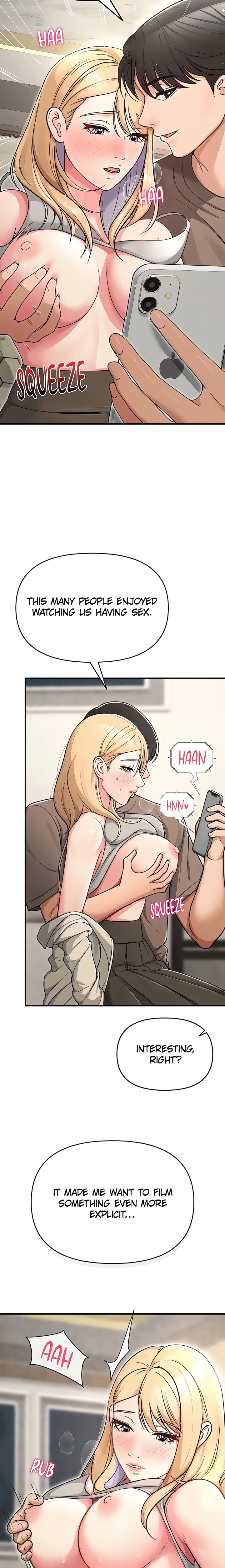 SNS Chapter 33 Page 7