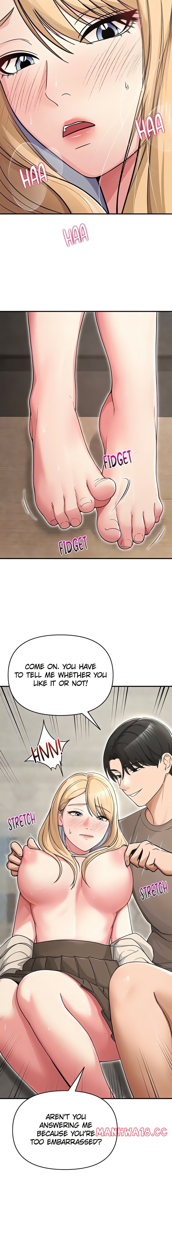 SNS Chapter 33 Page 9