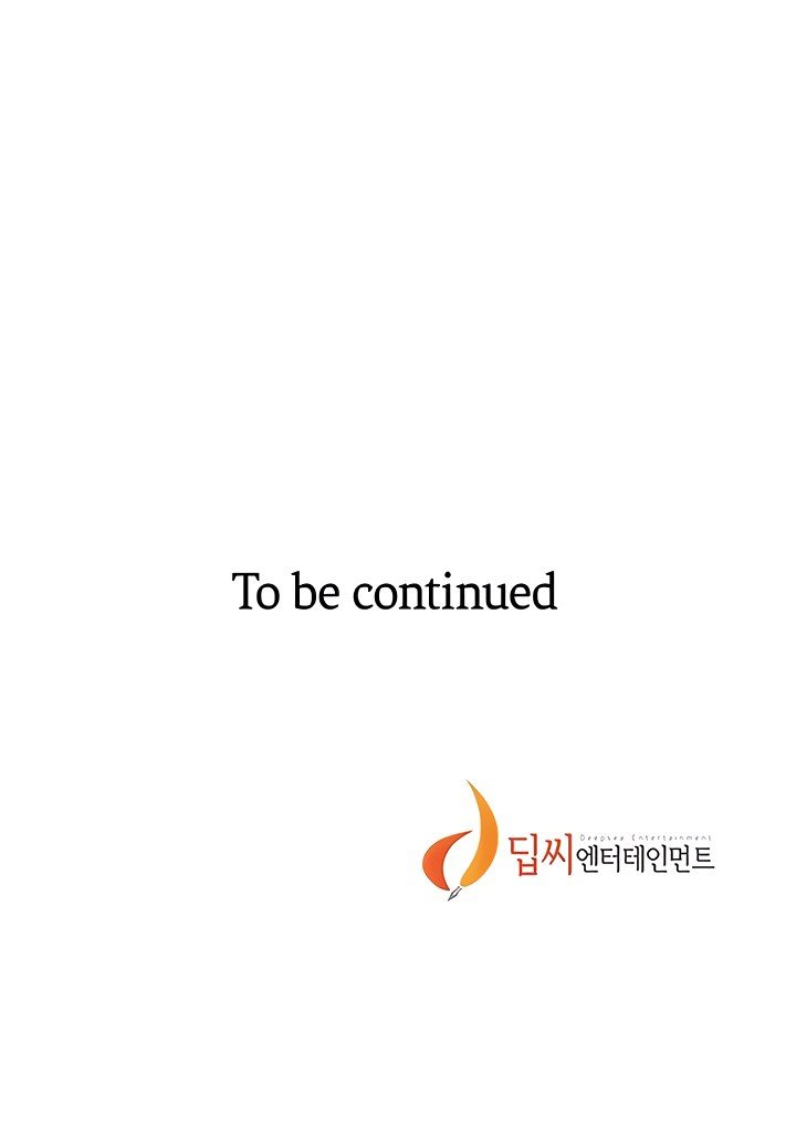 Secret Class Chapter 282 Page 10