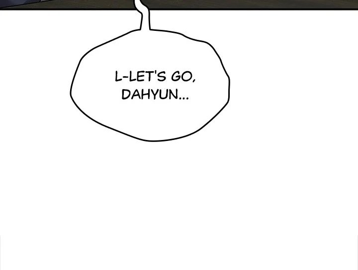 Ground and Pound Chapter 30 Page 30