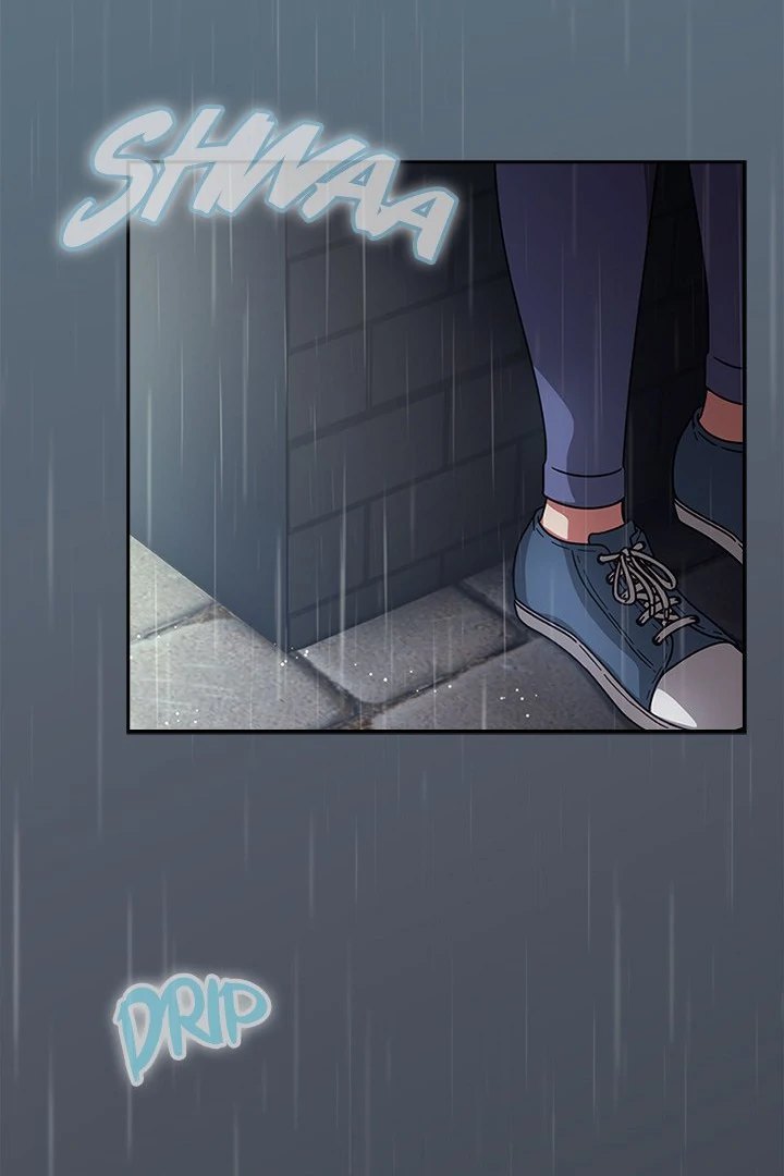 Ground and Pound Chapter 30 Page 37