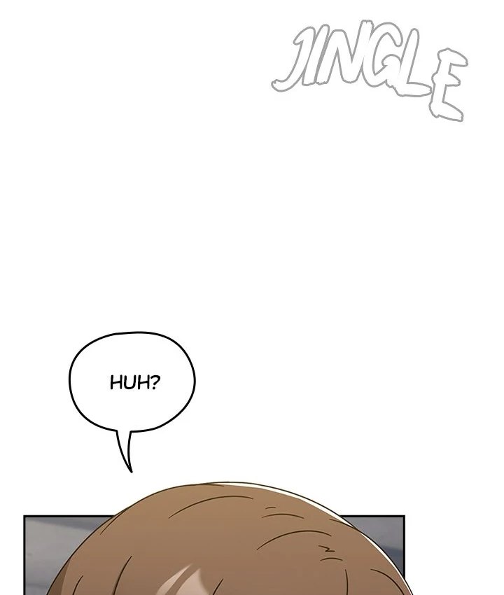 Ground and Pound Chapter 30 Page 44