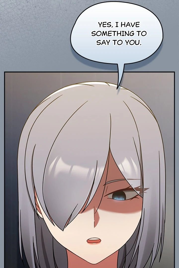 Ground and Pound Chapter 30 Page 51