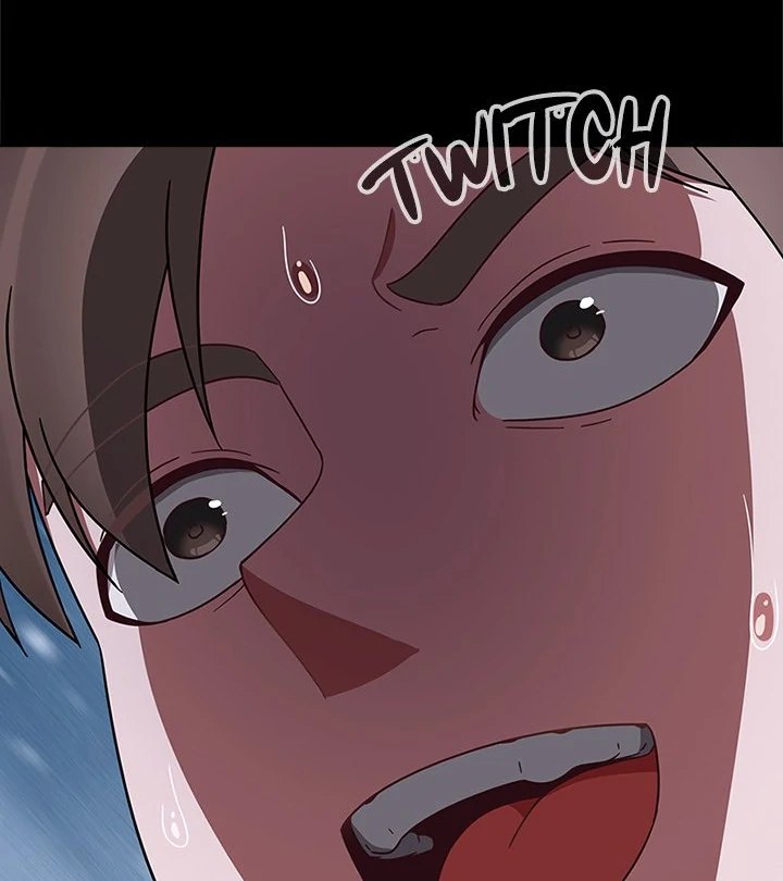 Ground and Pound Chapter 30 Page 72