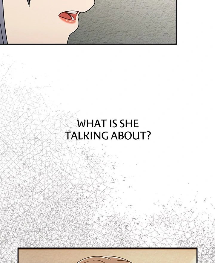 Ground and Pound Chapter 30 Page 87