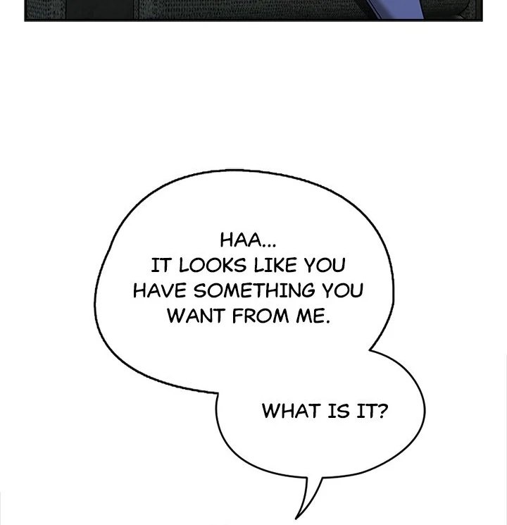 Ground and Pound Chapter 30 Page 96