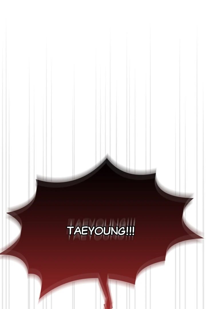 Ground and Pound Chapter 31 Page 1