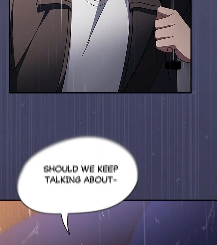 Ground and Pound Chapter 31 Page 104