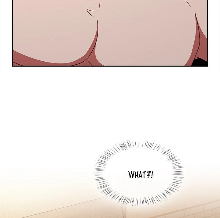 Ground and Pound Chapter 31 Page 109