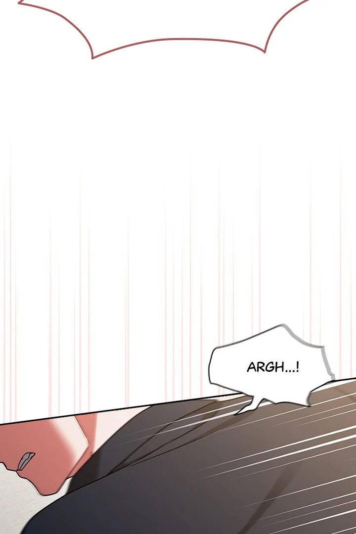 Ground and Pound Chapter 31 Page 17