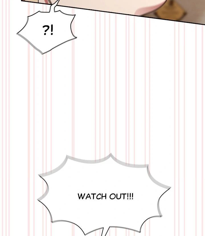Ground and Pound Chapter 31 Page 19