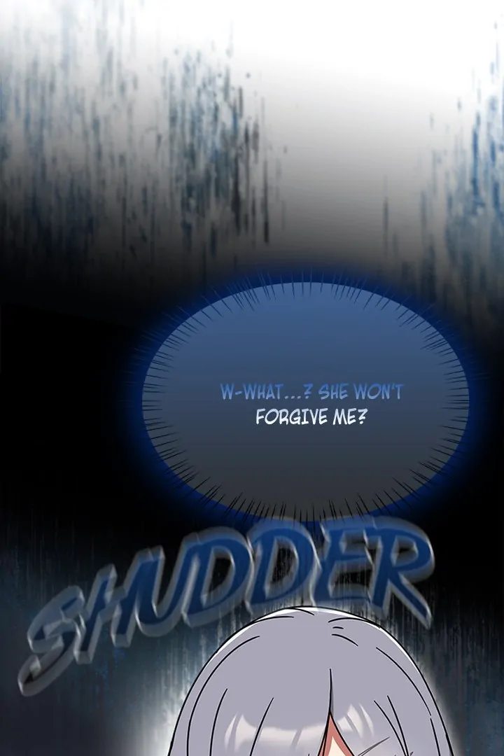 Ground and Pound Chapter 31 Page 42
