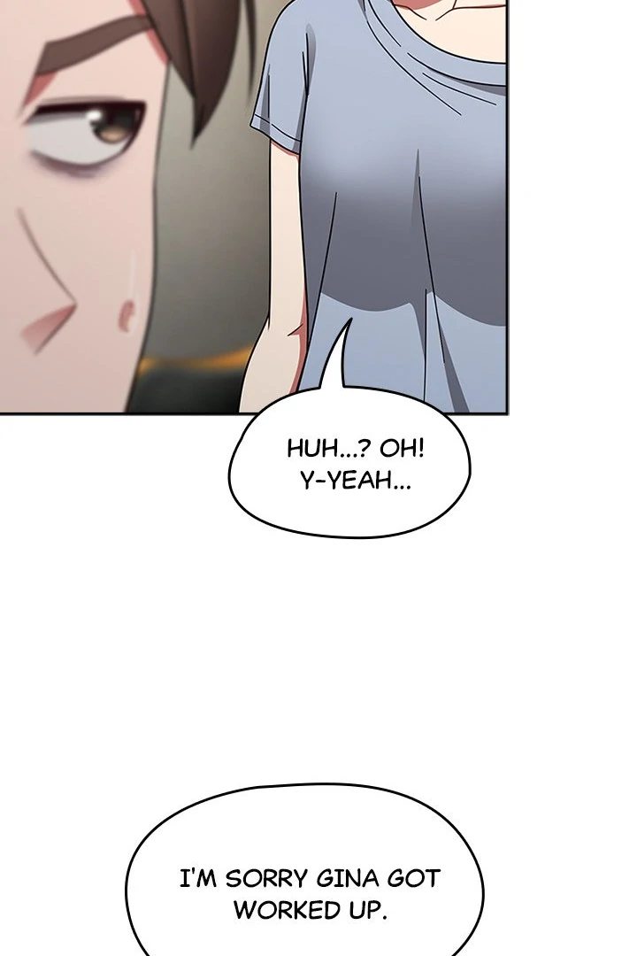 Ground and Pound Chapter 31 Page 62