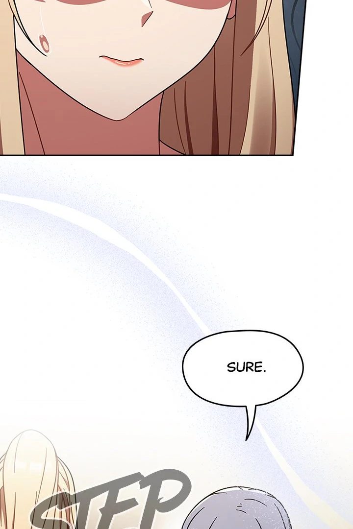 Ground and Pound Chapter 31 Page 66