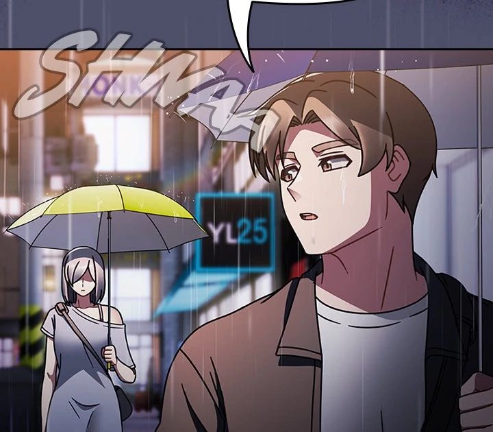 Ground and Pound Chapter 31 Page 78