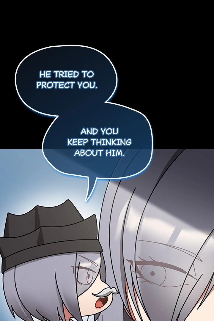 Ground and Pound Chapter 31 Page 86
