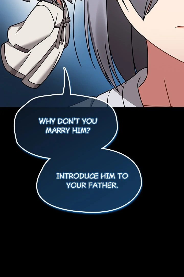 Ground and Pound Chapter 31 Page 87