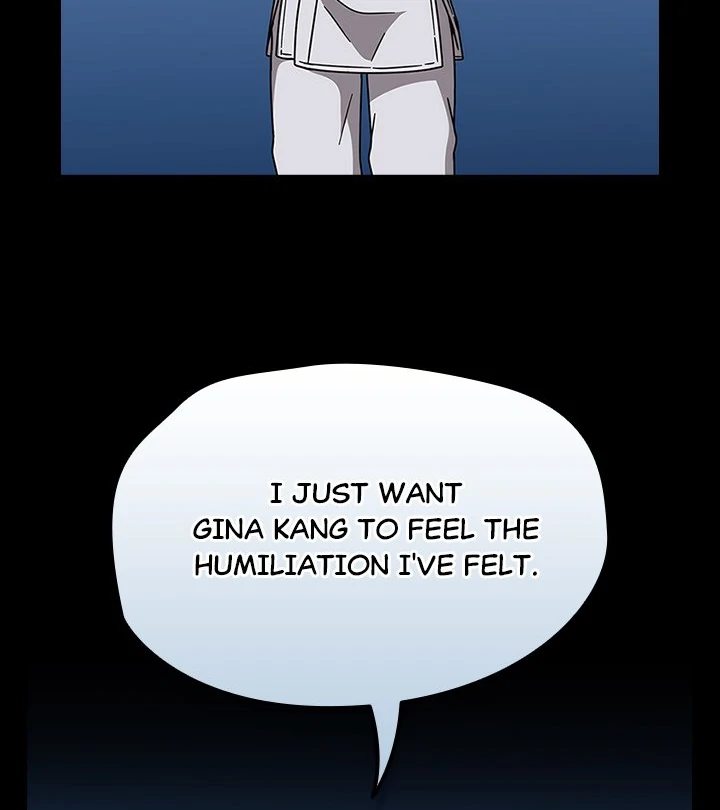 Ground and Pound Chapter 31 Page 94
