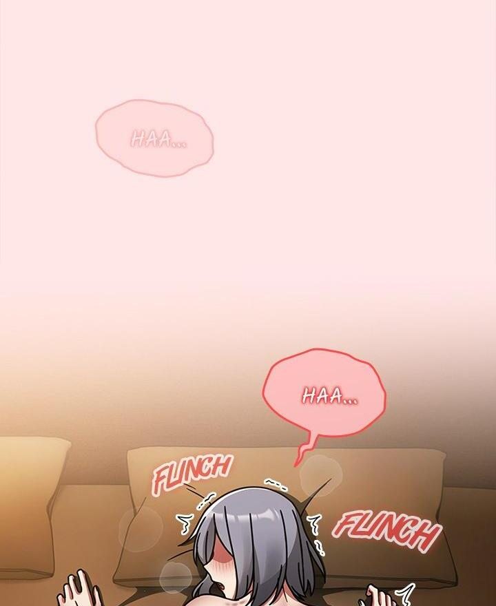 Ground and Pound Chapter 35 Page 104