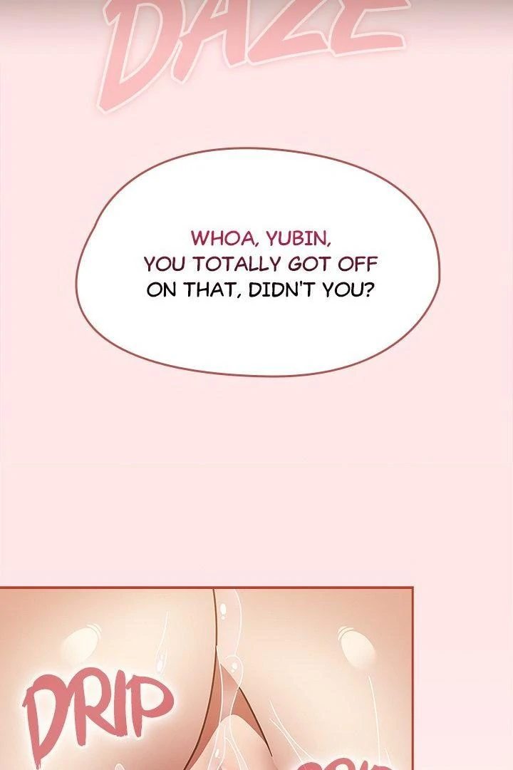 Ground and Pound Chapter 35 Page 106