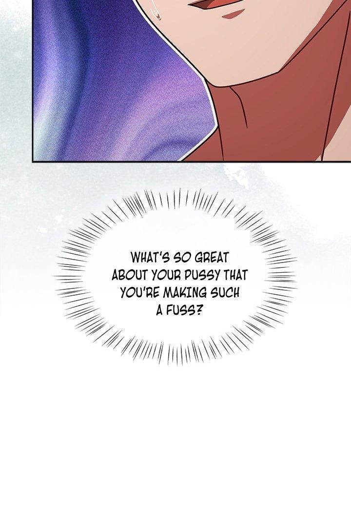 Ground and Pound Chapter 35 Page 108