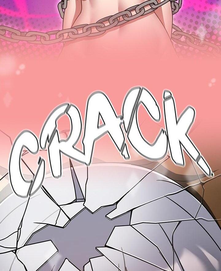 Ground and Pound Chapter 35 Page 49