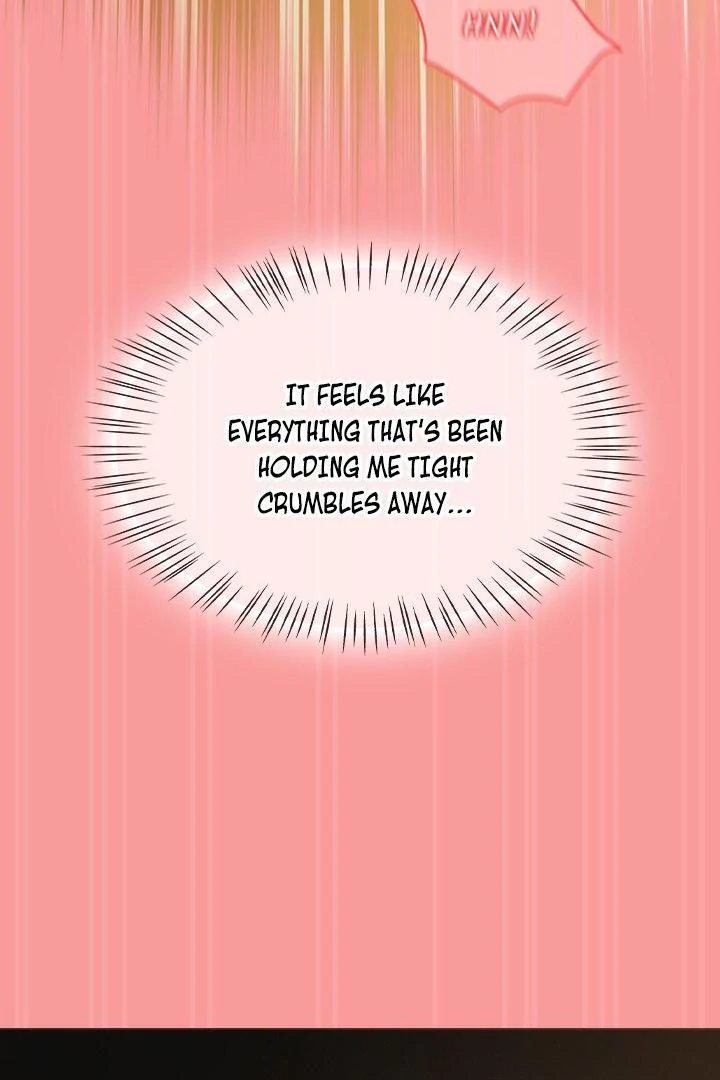 Ground and Pound Chapter 35 Page 57