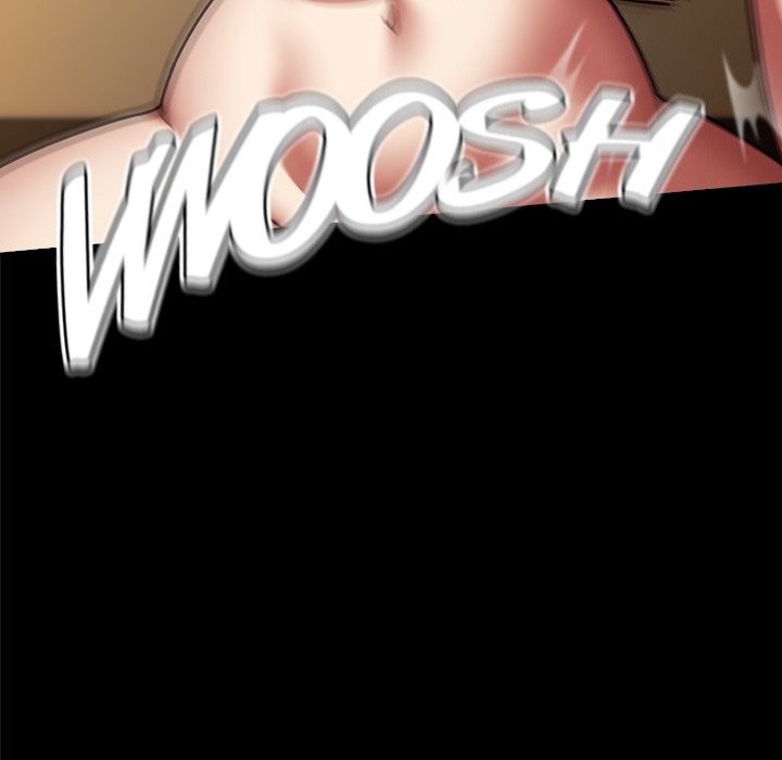 Ground and Pound Chapter 41 Page 102